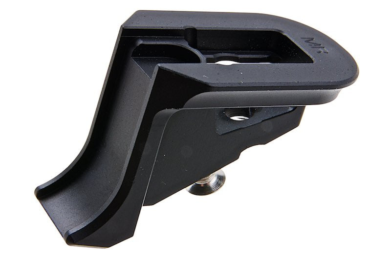 5KU AR Grip Adapter For Tokyo Marui Saiga 12K GBB Airsoft