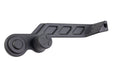 5KU CNC Aluminum Fire Selector For Tokyo Marui AKM/ AKX GBB Airsoft