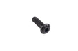 5KU CNC Aluminum Fire Selector For Tokyo Marui AKM/ AKX GBB Airsoft