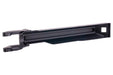 5KU MMS 1913 Rail Dust Cover For Tokyo Marui AKM GBB (Use With GBTMAK009 Handguard)