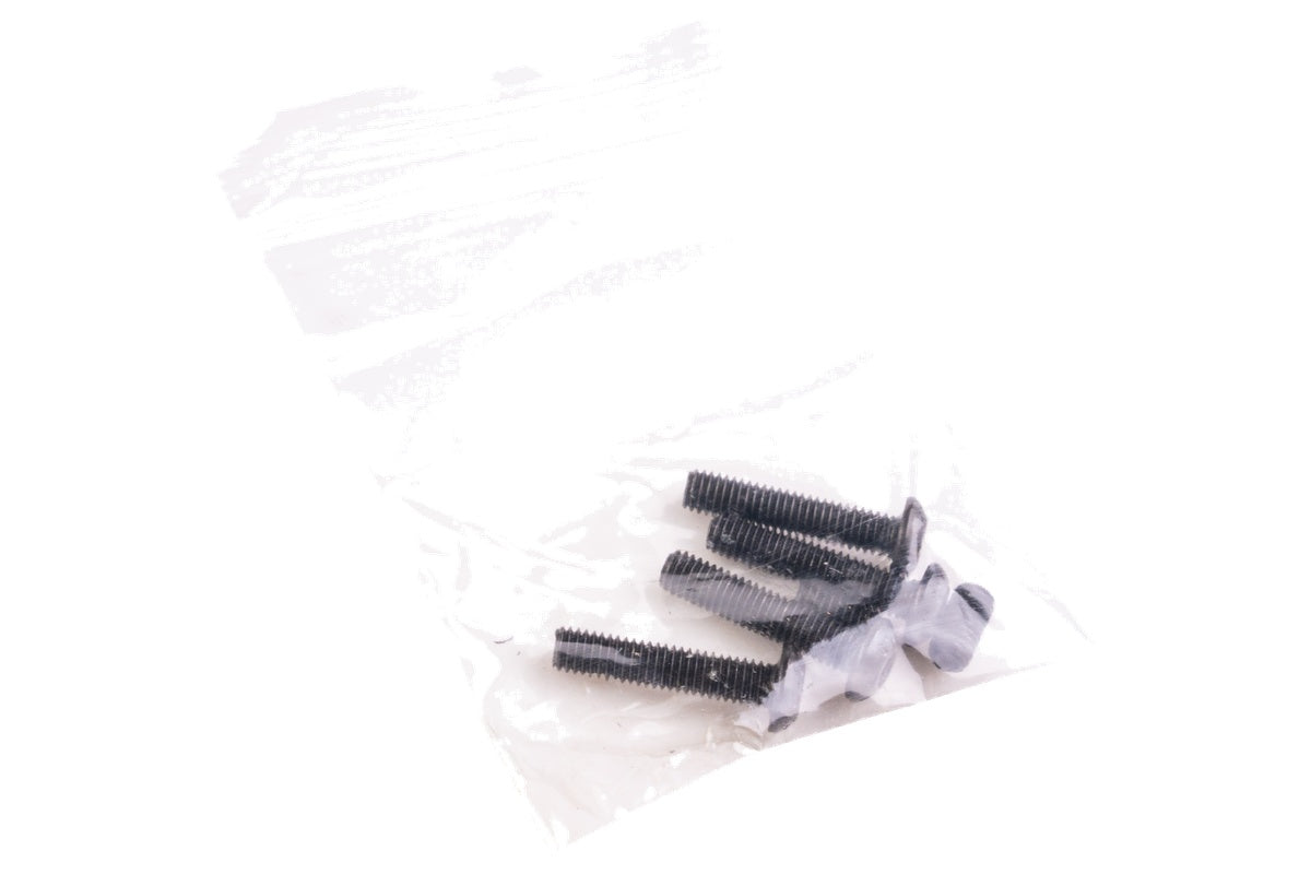 5KU MMS 1913 Rail Dust Cover For Tokyo Marui AKM GBB (Use With GBTMAK009 Handguard)