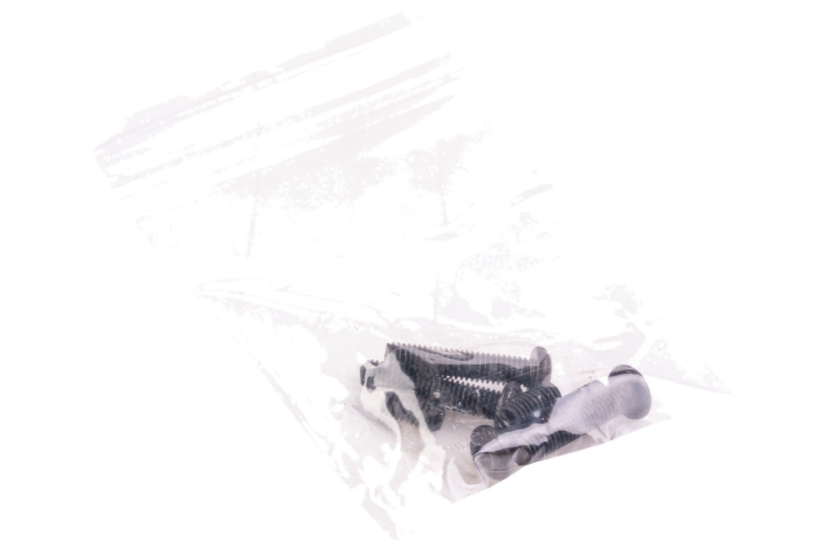 5KU MMS 1913 Rail Dust Cover For Tokyo Marui AKM GBB (Use With GBTMAK009 Handguard/ DDC)
