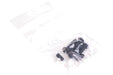 5KU MMS 1913 Rail Dust Cover For Tokyo Marui AKM GBB (Use With GBTMAK009 Handguard/ OD)