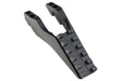 5KU AK 1913 Optic Mount for Tokyo Marui AKM MMS GBB Handguard
