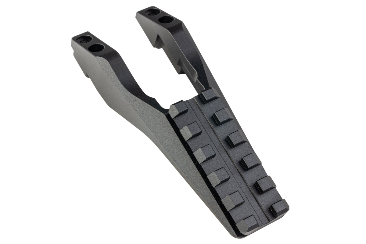 5KU AK 1913 Optic Mount for Tokyo Marui AKM MMS GBB Handguard
