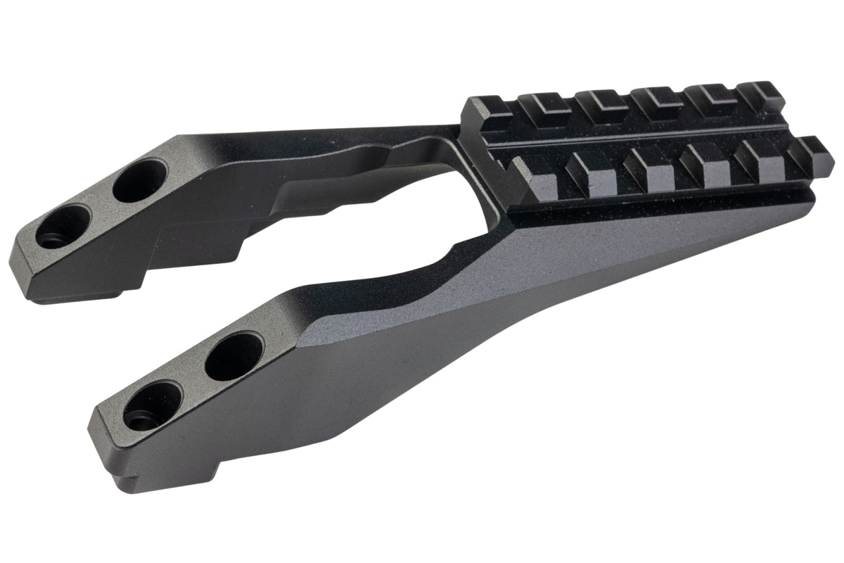 5KU AK 1913 Optic Mount for Tokyo Marui AKM MMS GBB Handguard