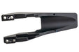 5KU AK 1913 Optic Mount for Tokyo Marui AKM MMS GBB Handguard