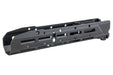 5KU MK3 Chassis System MLok Handguard Set For Tokyo Marui AKM GBB Airsoft