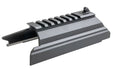 5KU MK3 Chassis System MLok Handguard Set For Tokyo Marui AKM GBB Airsoft