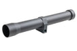 5KU MK3 Chassis System MLok Handguard Set For Tokyo Marui AKM GBB Airsoft