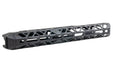 5KU 1U004B Extended Handguard For Tokyo Marui AKM GBB Airsoft