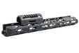 5KU 1U004 Extended Handguard For Tokyo Marui AKM GBB Airsoft
