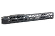 5KU 1U004 Extended Handguard For Tokyo Marui AKM GBB Airsoft