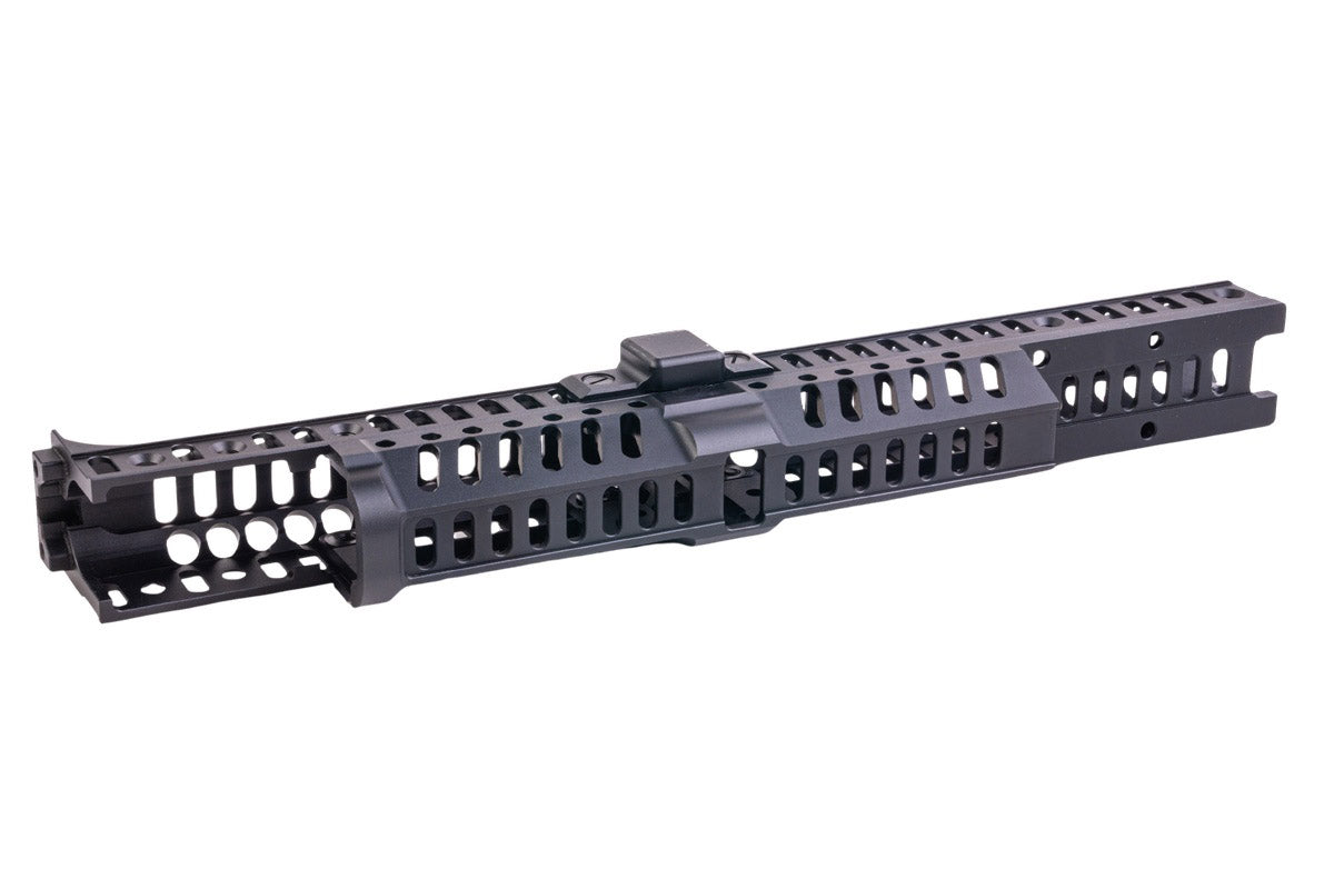 5KU Leader Tactical Handguard Kit For Tokyo Marui AKM GBB