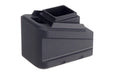 5KU Magazine Extension for SIG Air P320 (VFC) M17/ M18/ X-Series GBB Airsoft