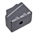 5KU Magazine Extension for SIG Air P320 (VFC) M17/ M18/ X-Series GBB Airsoft