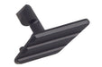 5KU Flatty Takedown Lever for SIG Air P320 (VFC) M17/ M18/ X-Series GBB