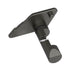 5KU Flatty Takedown Lever for SIG Air P320 (VFC) M17/ M18/ X-Series GBB