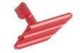 5KU Flatty Takedown Lever for SIG Air P320 (VFC) M17/ M18/ X-Series GBB (Red)