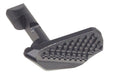 5KU Takedown Lever Thumb Rest for SIG Air P320 (VFC) M17/ M18/ X-Series GBB