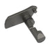 5KU Takedown Lever Thumb Rest for SIG Air P320 (VFC) M17/ M18/ X-Series GBB