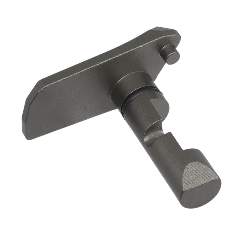 5KU Takedown Lever Thumb Rest for SIG Air P320 (VFC) M17/ M18/ X-Series GBB
