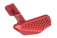 5KU Takedown Lever Thumb Rest for SIG Air P320 (VFC) M17/ M18/ X-Series GBB (Red)
