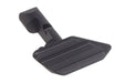 5KU Takedown Lever for SIG Air P320 (VFC) M17/ M18/ X-Series GBB Airsoft