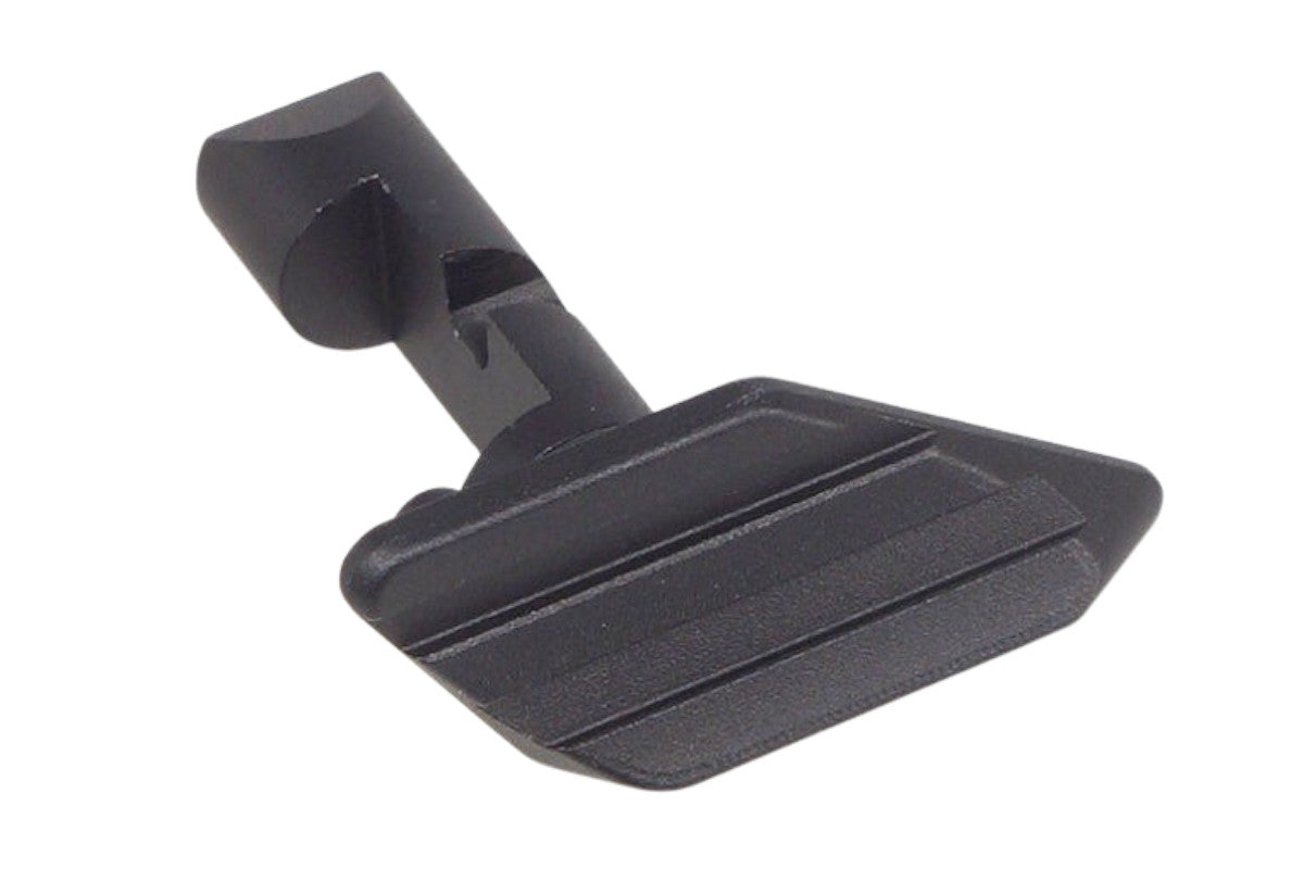 5KU Takedown Lever for SIG Air P320 (VFC) M17/ M18/ X-Series GBB Airsoft