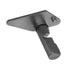 5KU Takedown Lever for SIG Air P320 (VFC) M17/ M18/ X-Series GBB Airsoft