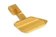 5KU Takedown Lever for SIG Air P320 (VFC) M17/ M18/ X-Series GBB (Gold)