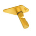 5KU Takedown Lever for SIG Air P320 (VFC) M17/ M18/ X-Series GBB (Gold)