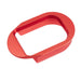 5KU Magwell For Sig Air P320 X-Series GBB Airsoft (Type 2/ Red)