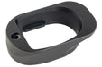5KU Magwell For SIG/VFC P320 M17/M18 GBB Airsoft