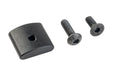 5KU Magwell For SIG/VFC P320 M17/M18 GBB Airsoft