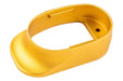 5KU Magwell For SIG/VFC P320 M17/M18 GBB Airsoft (Gold)