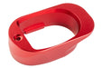5KU Magwell For SIG/VFC P320 M17/M18 GBB Airsoft (Red)