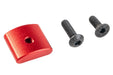 5KU Magwell For SIG/VFC P320 M17/M18 GBB Airsoft (Red)