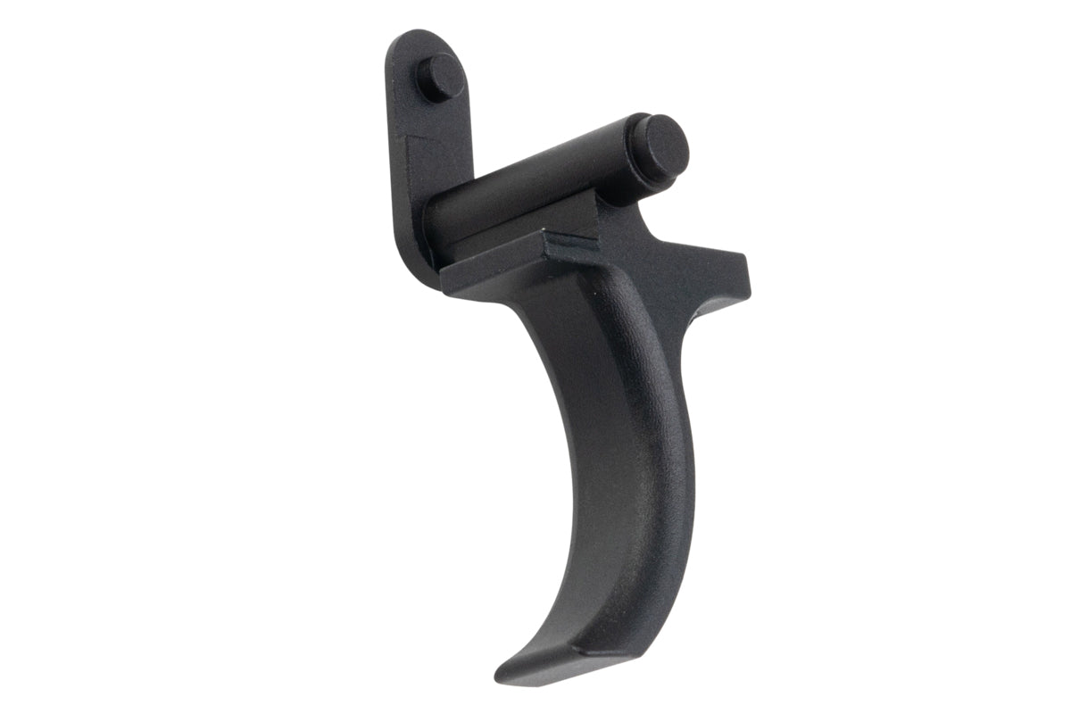 5KU Aluminum Trigger for SIG Air P320 (VFC) M17/ M18/ X-Series GBB Airsoft