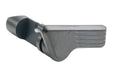 5KU Stainless Steel Takedown Lever For SIG Sauer P320 M17, M18, XCarry GBB Airsoft Pistol