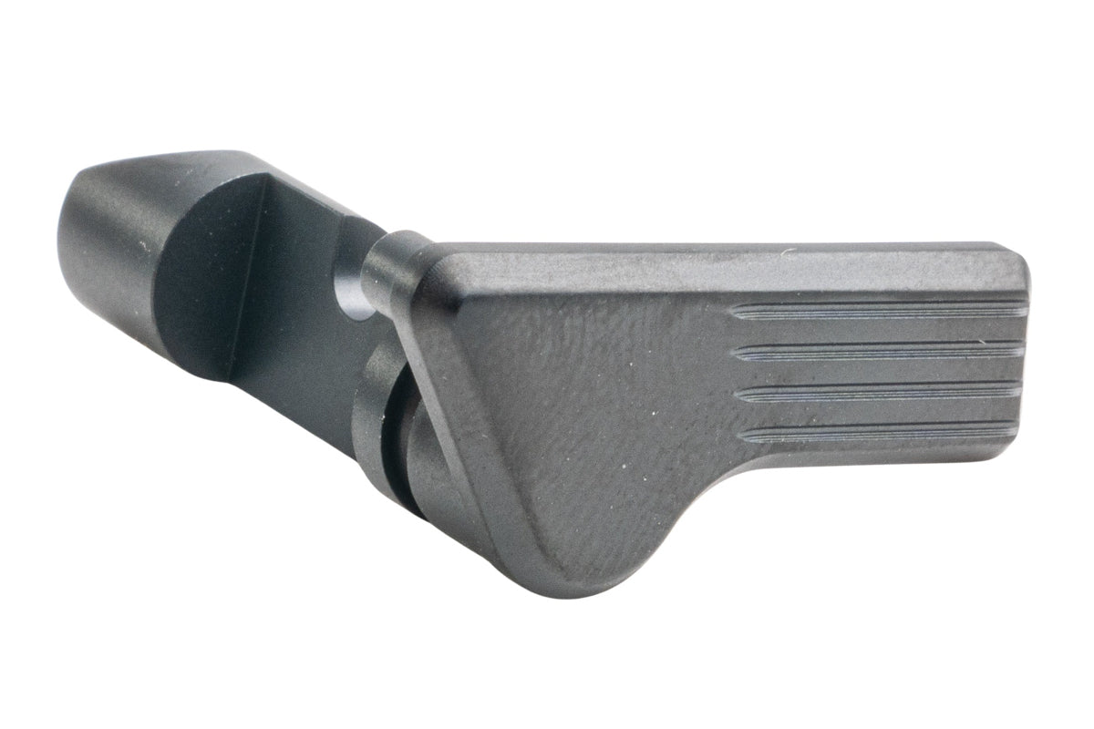 5KU Stainless Steel Takedown Lever For SIG Sauer P320 M17, M18, XCarry GBB Airsoft Pistol