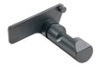 5KU Stainless Steel Takedown Lever For SIG Sauer P320 M17, M18, XCarry GBB Airsoft Pistol