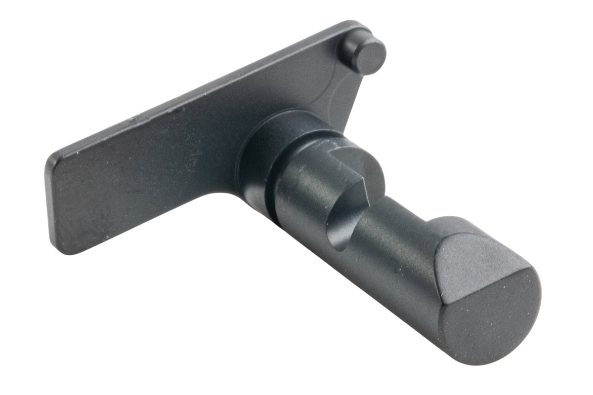 5KU Stainless Steel Takedown Lever For SIG Sauer P320 M17, M18, XCarry GBB Airsoft Pistol