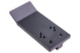5KU 2.26 inch Modular Optic Mount