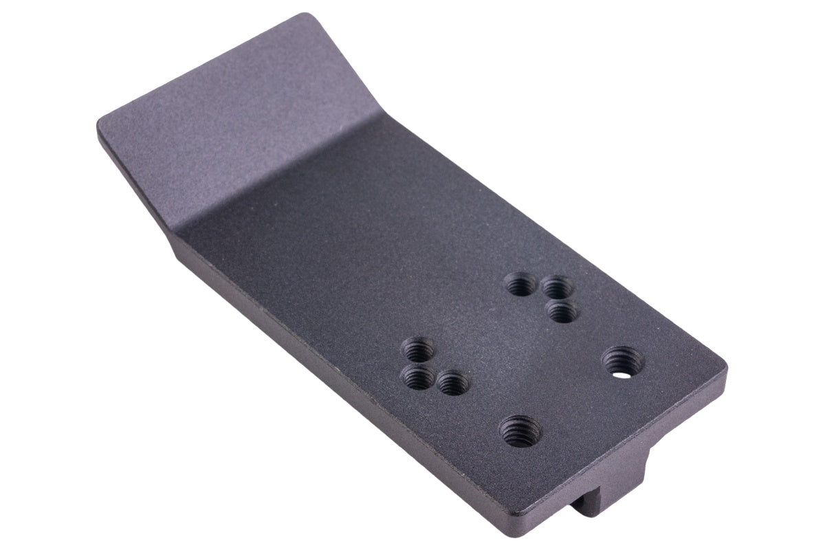 5KU 2.26 inch Modular Optic Mount