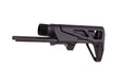 5KU MDX Retractable CQB Stock for Tokyo Marui MWS Airsoft M4 GBB Airsoft