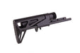 5KU MDX Retractable CQB Stock for Tokyo Marui MWS Airsoft M4 GBB Airsoft