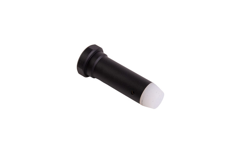 5KU MDX Retractable CQB Stock for Tokyo Marui MWS Airsoft M4