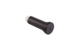 5KU MDX Retractable CQB Stock for Tokyo Marui MWS Airsoft M4 GBB Airsoft