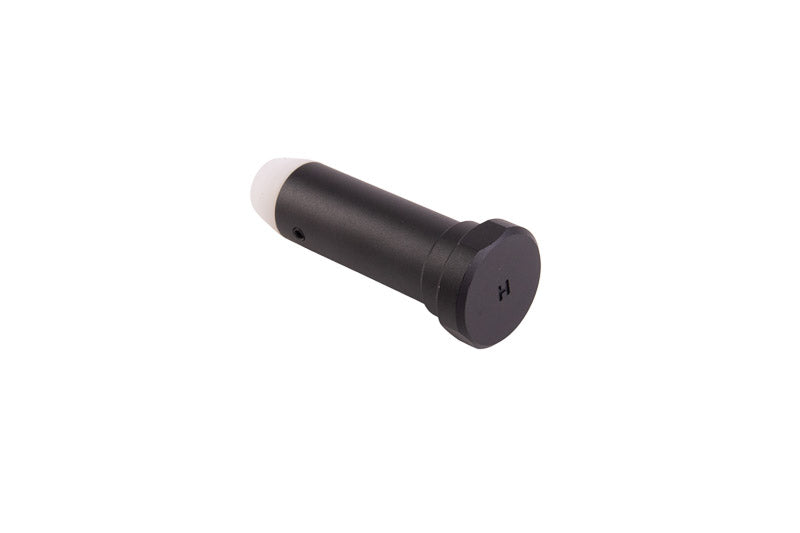 5KU MDX Retractable CQB Stock for Tokyo Marui MWS Airsoft M4 GBB Airsoft